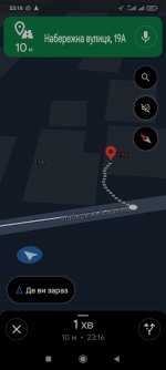 Screenshot_2022-02-19-23-16-43-142_com.google.android.apps.maps.jpg