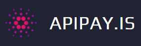 apipay.png