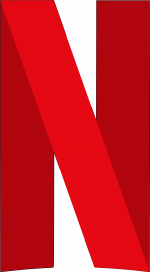 N_Logo.png
