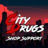 Support:CityDrugs