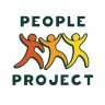 PeopleProject