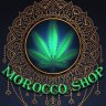 MoroccoSup