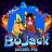 BoJack_support